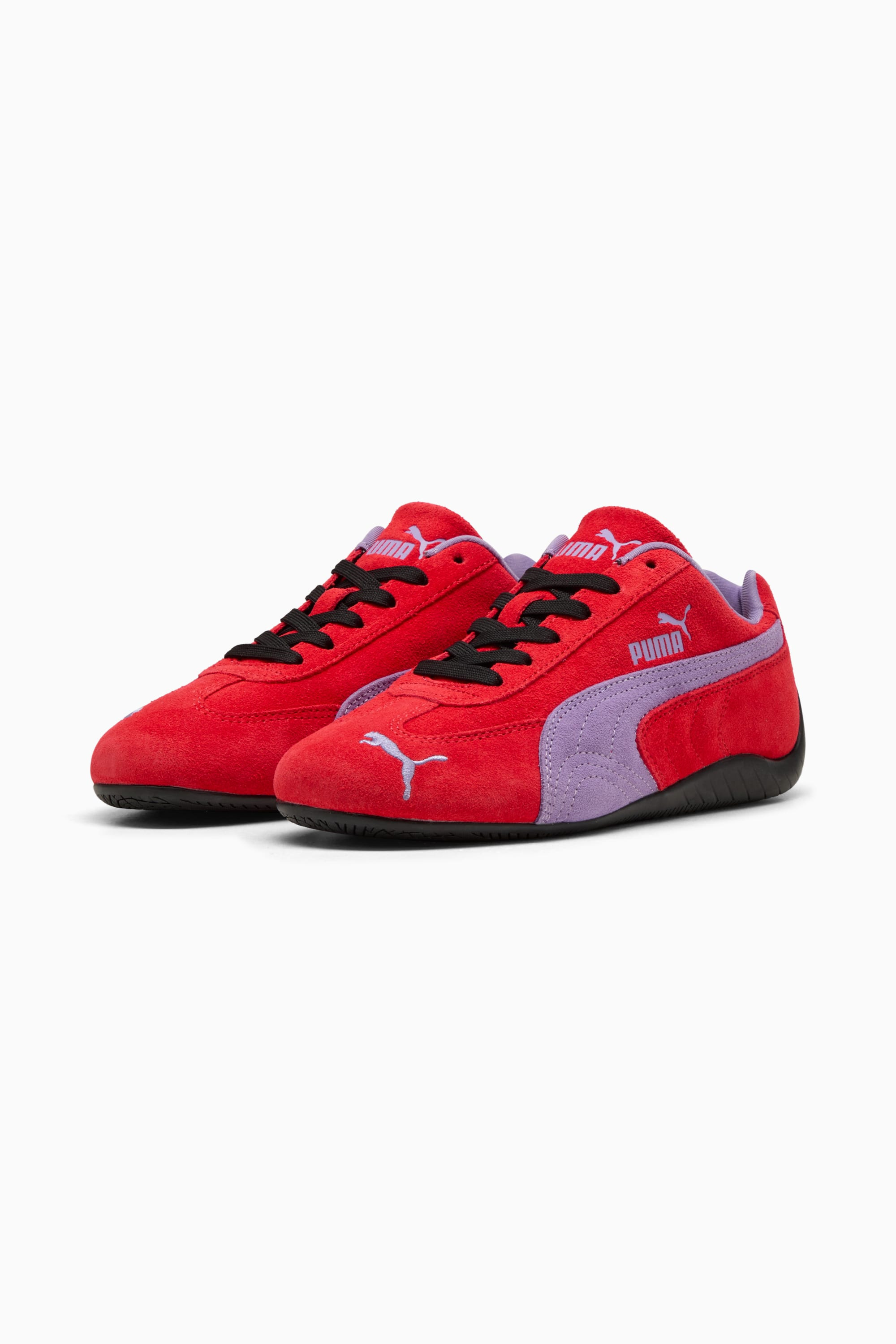 Speedcat OG Women's Sneakers - 5