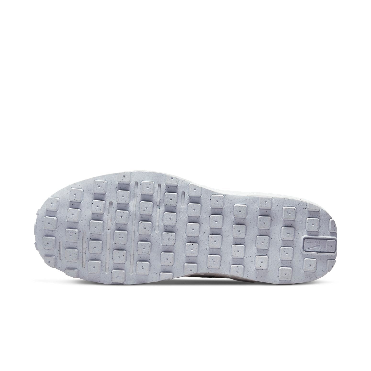 (WMNS) Nike Waffle One Crater Mint DQ4491-300 - 6