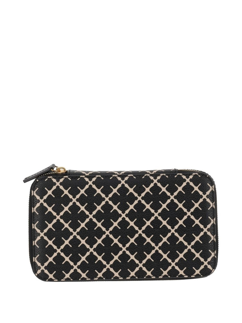 Elia wallet 1