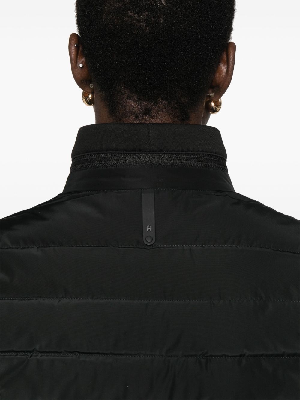 Priscilla jacket - 5