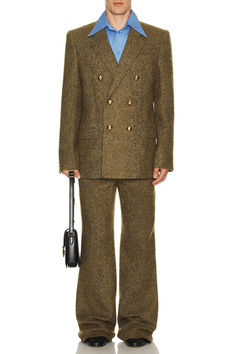 Jacket 3