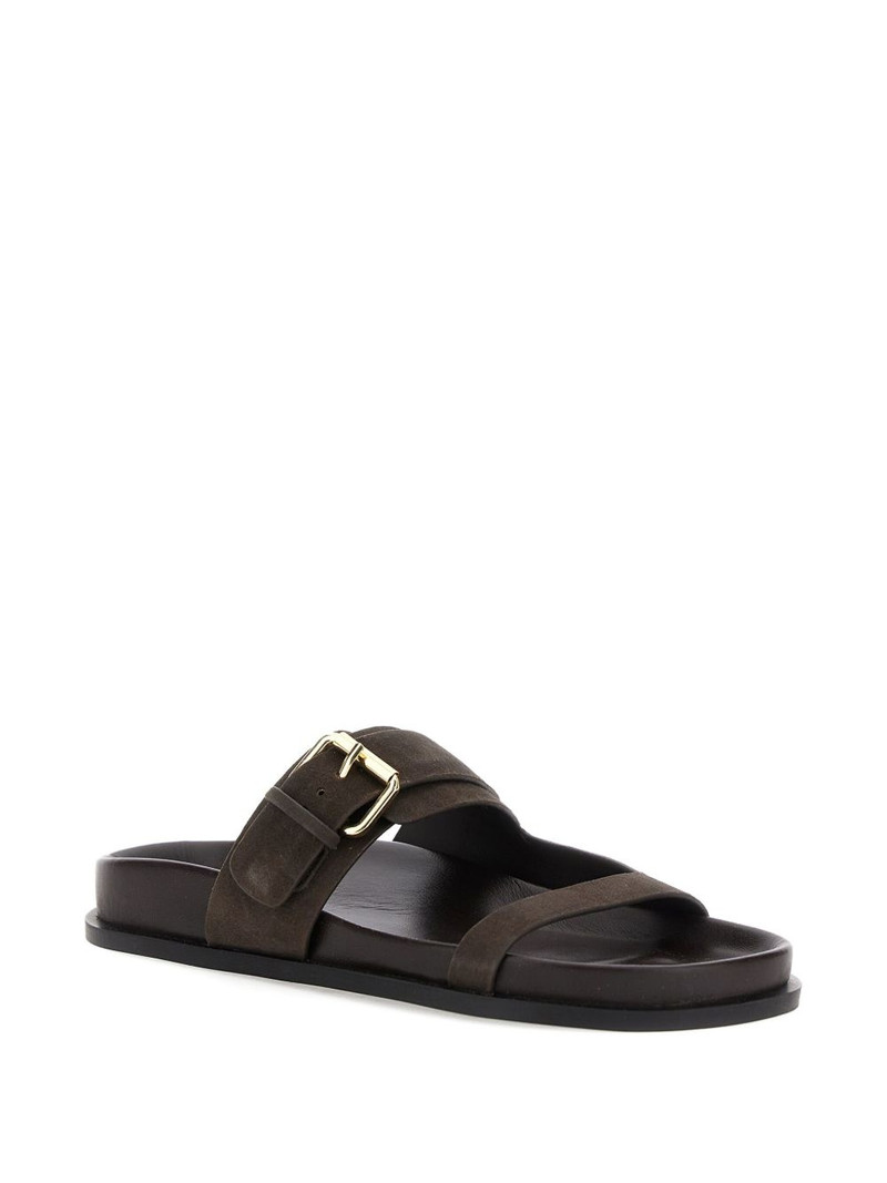 A.EMERY Prince sandals outlook
