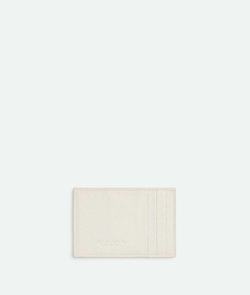 Bottega Veneta credit card case outlook