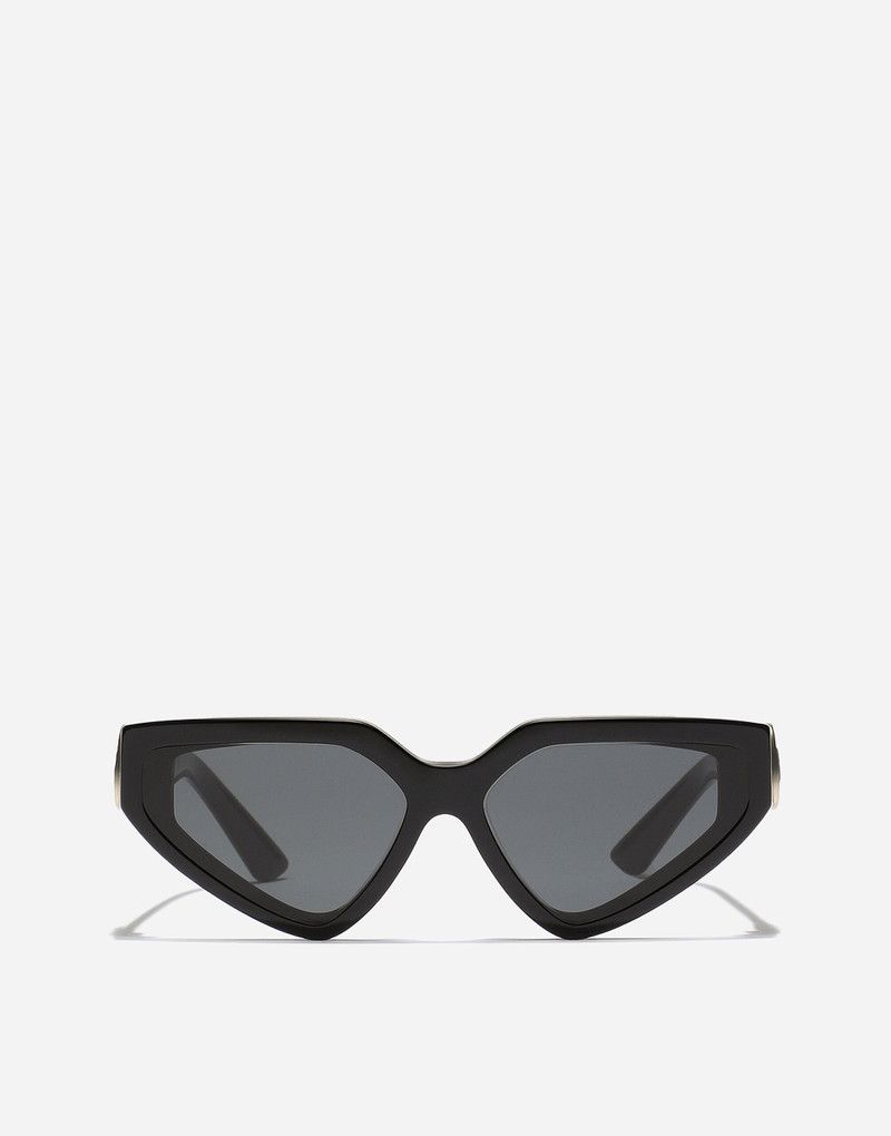DG Precious sunglasses 1