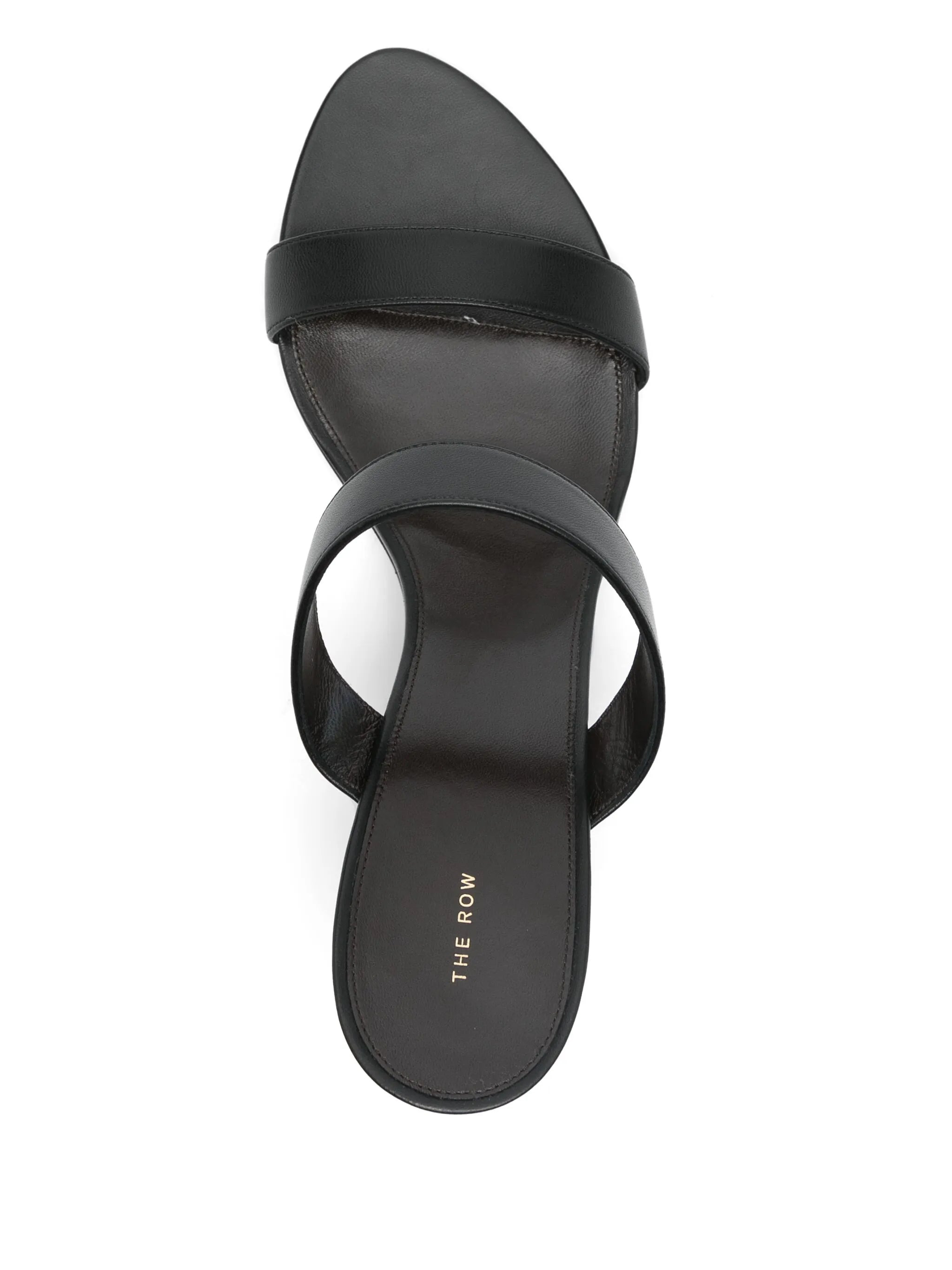 75mm Awar sandals - 4