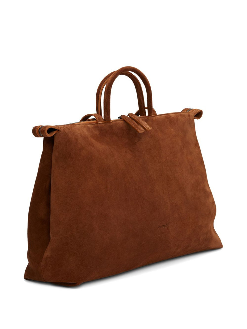 suede shoulder bag 3
