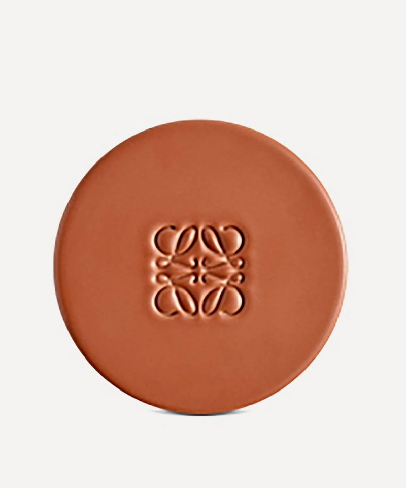 Loewe Candle Lid Small outlook