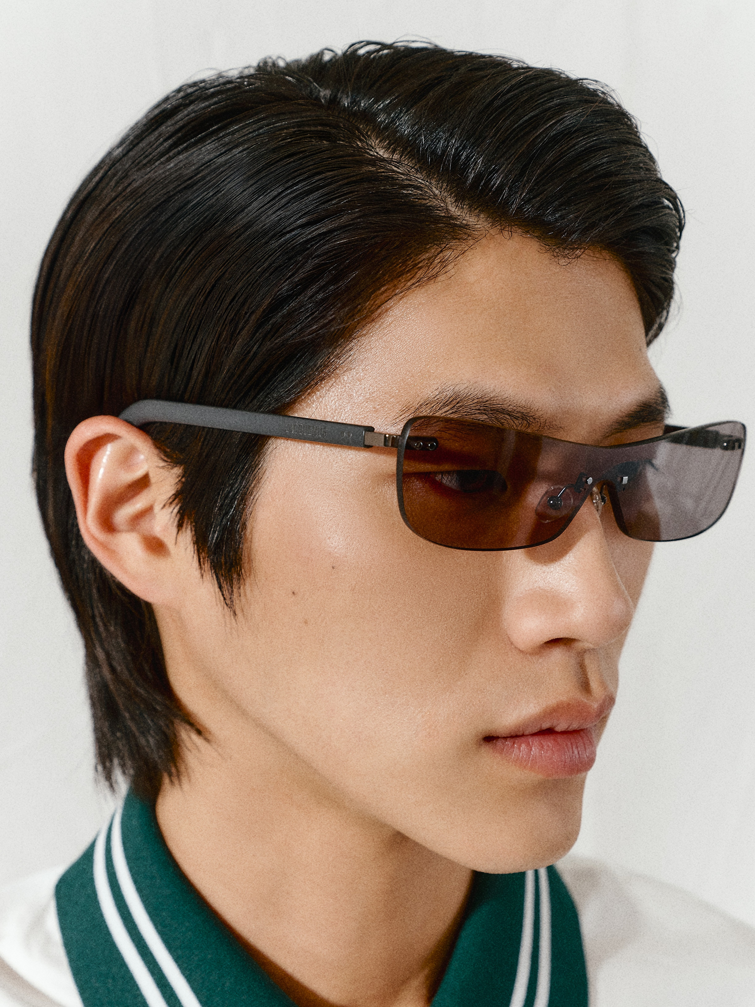 The Mirada sunglasses - 3