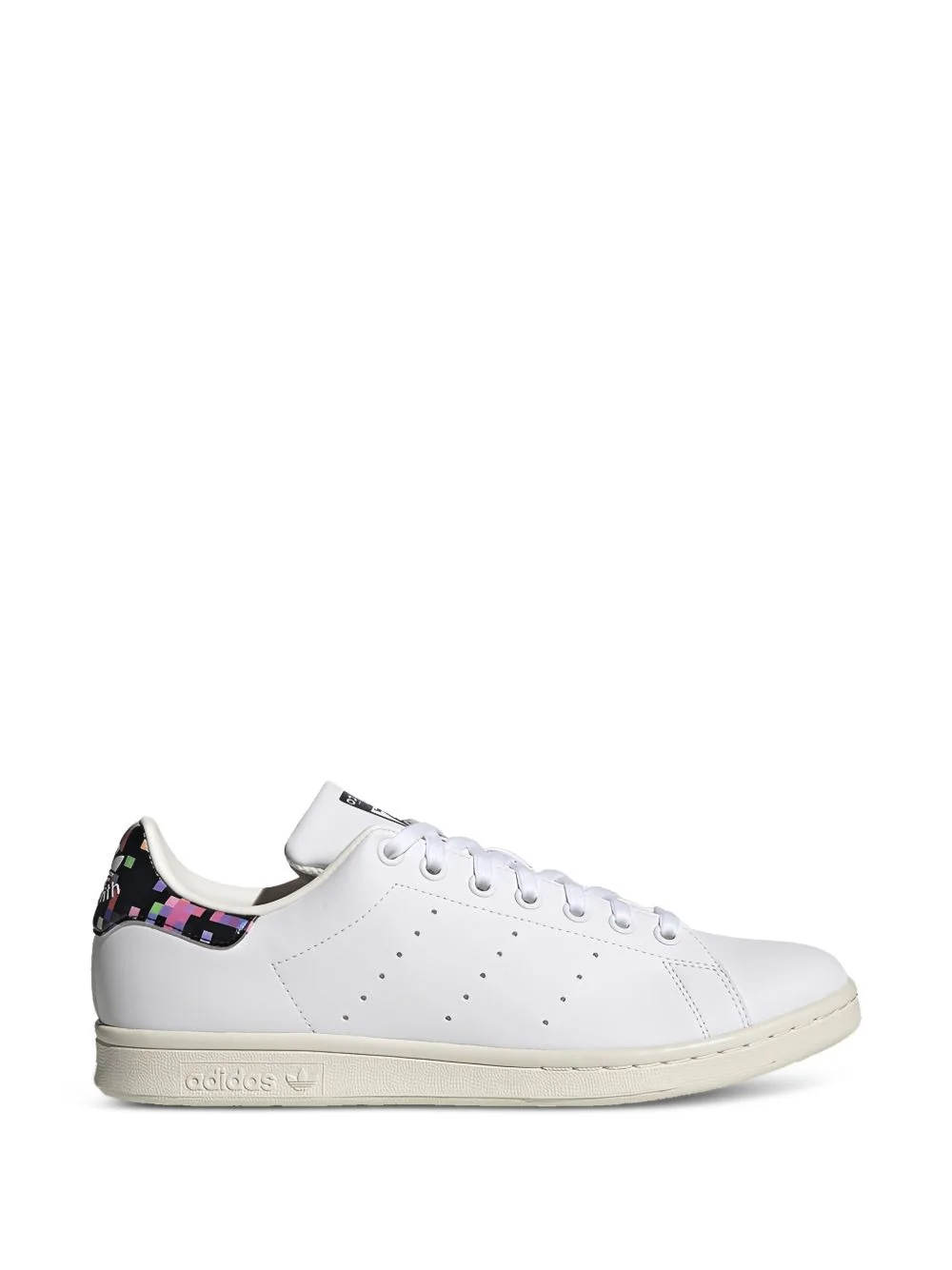 Stan smith sneakers - 1