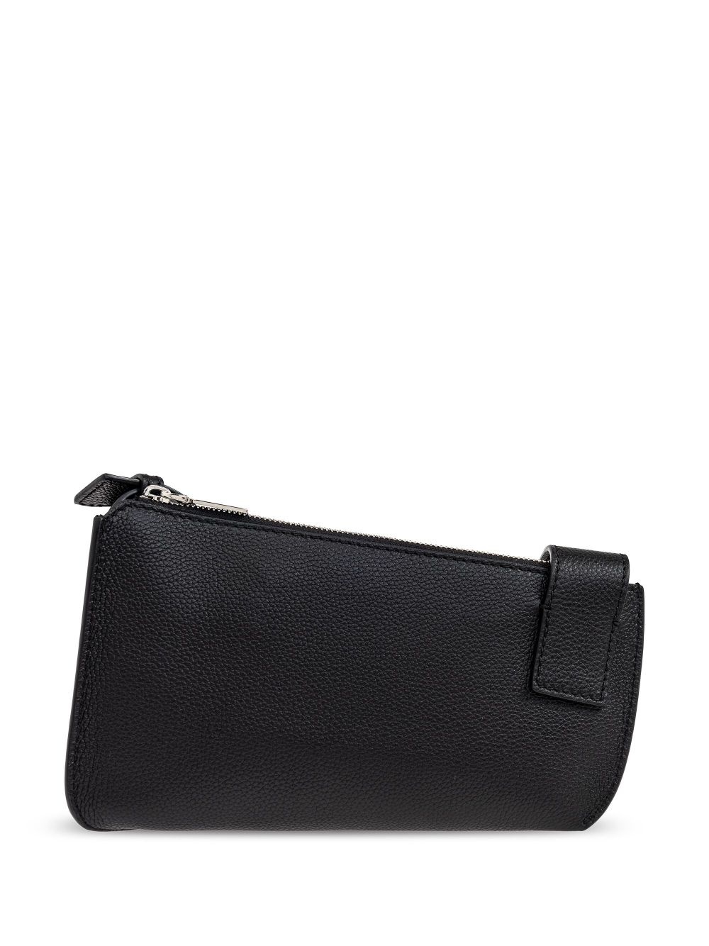 T-Bar cross body bag - 3