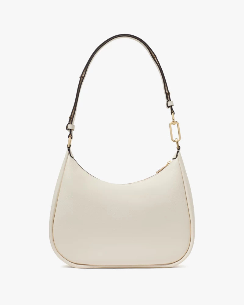 Kayla Large Shoulder Bag 6
