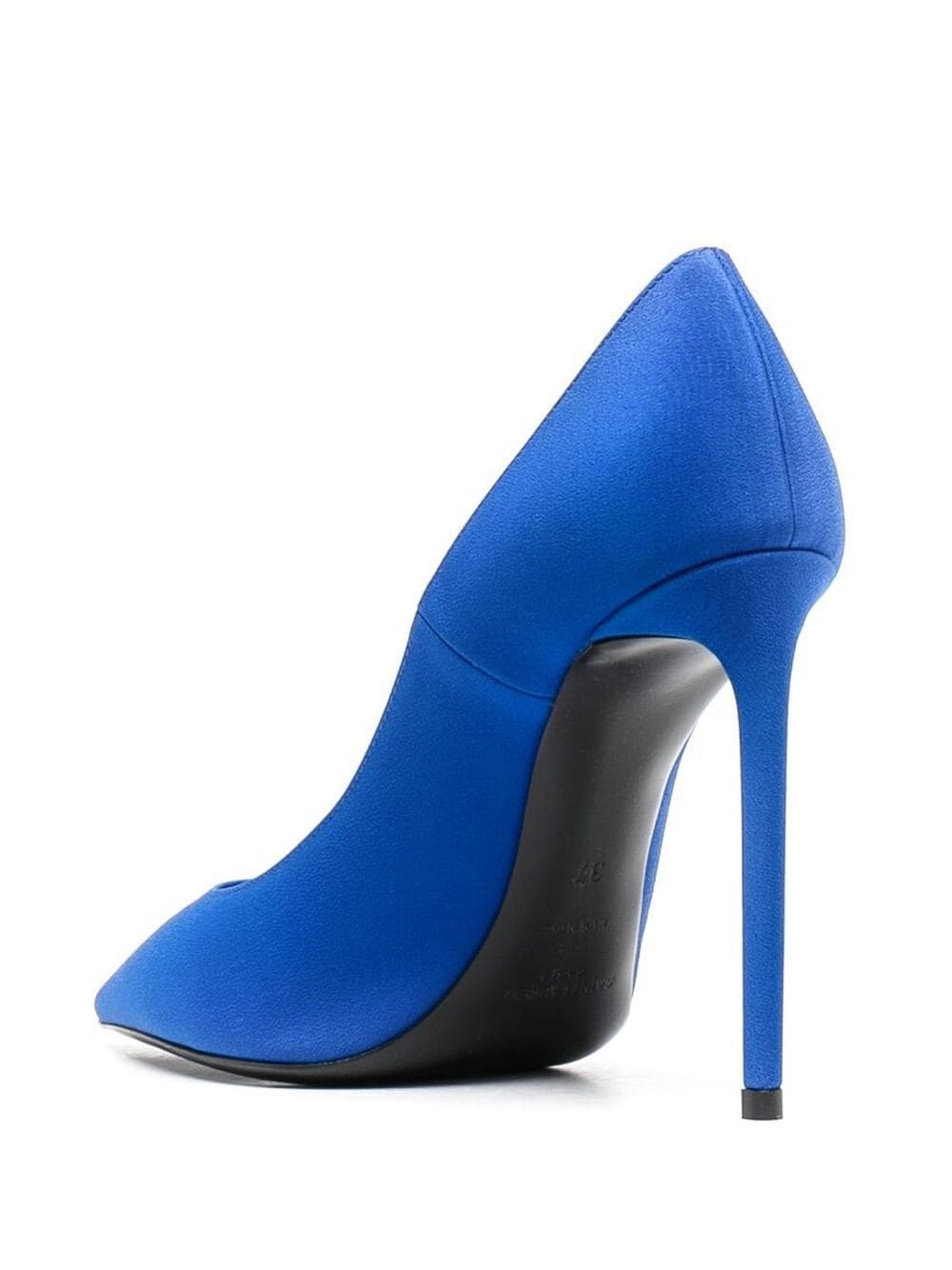 Zoe pointed pumps - 3