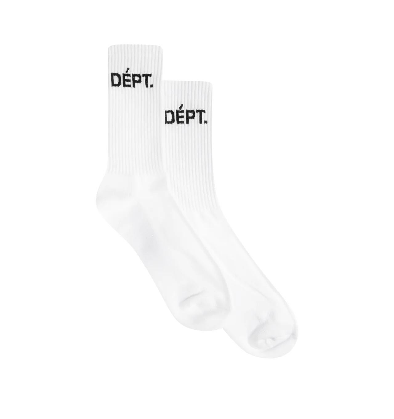 DEPT. SOCKS - 1