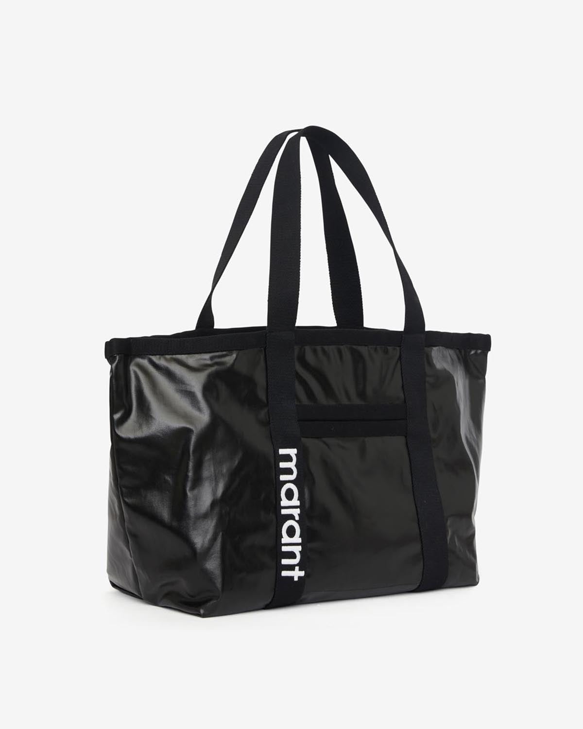 DARWEN BAG - 3