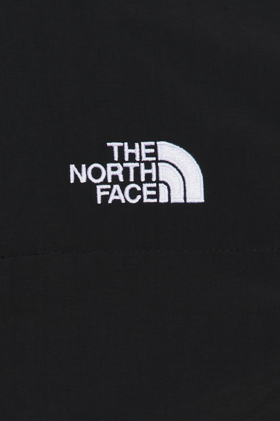 Retro Denali Jacket - 3