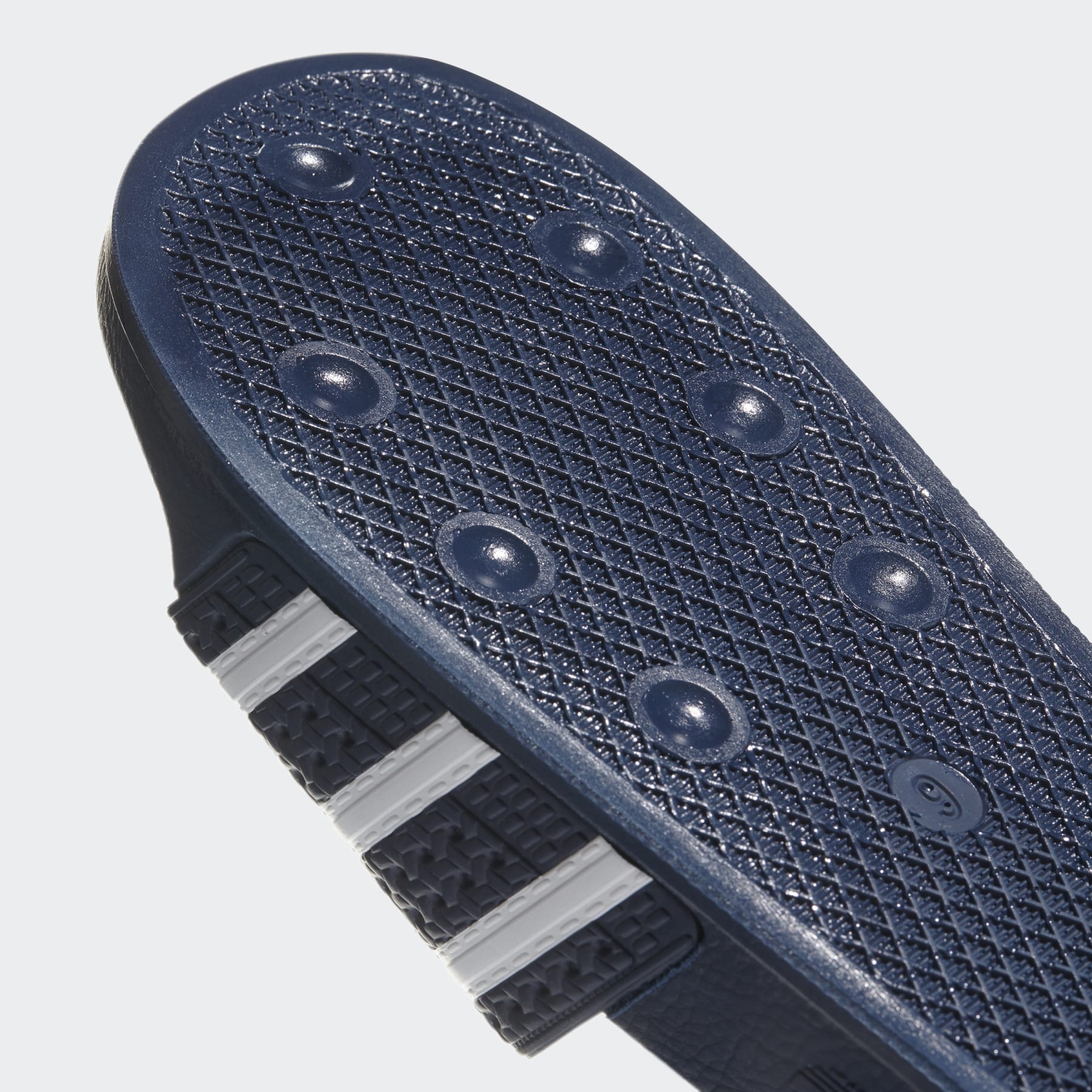 Adilette Slides - 10
