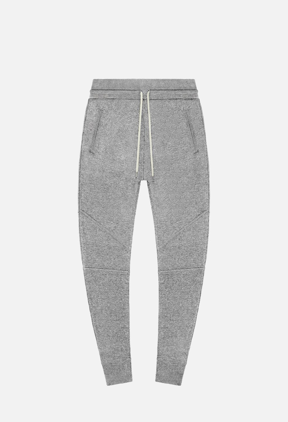 ESCOBAR SWEATPANTS - 1