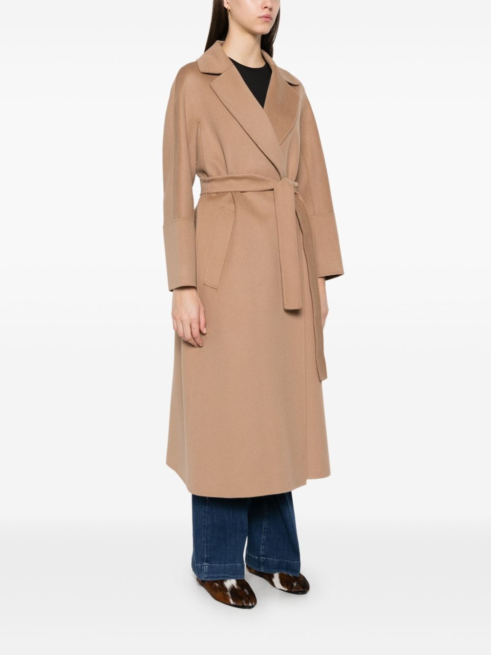 Elisa coat - 3