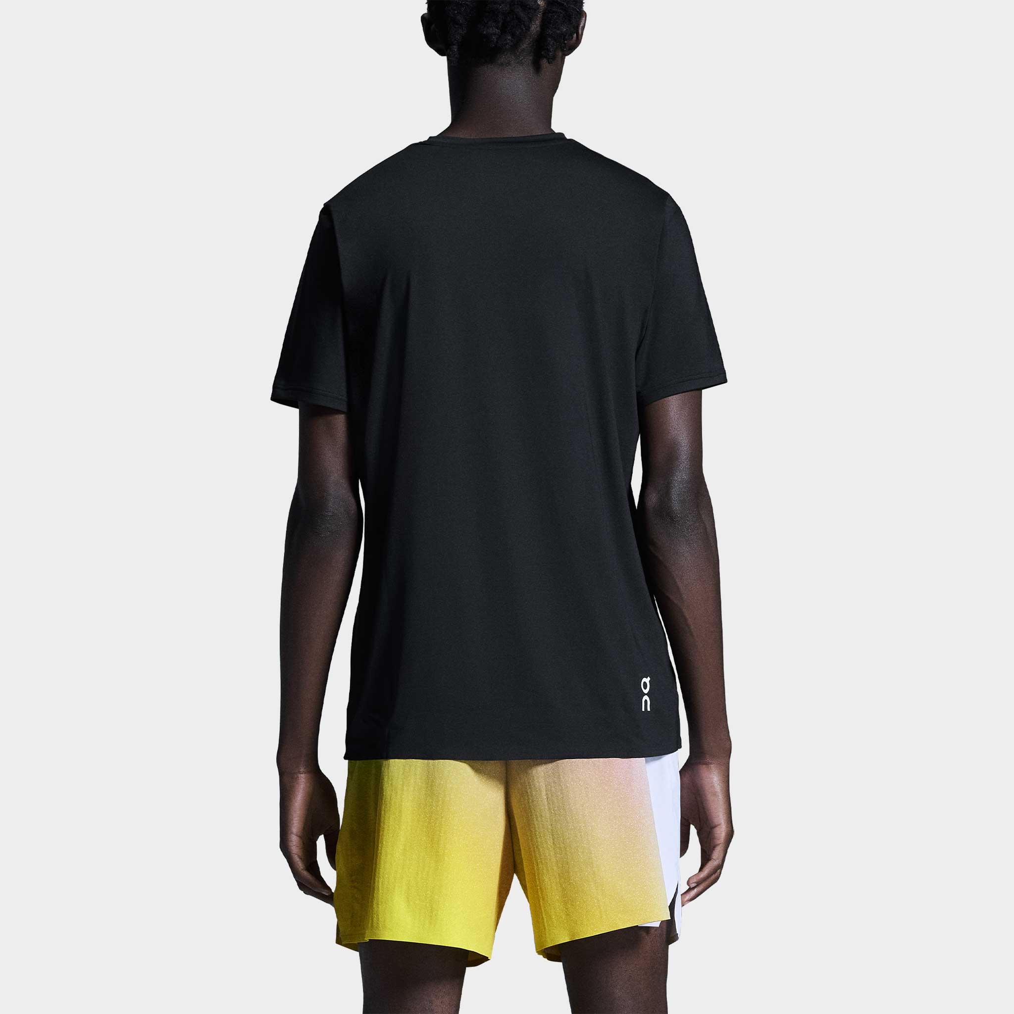 On Court-T Men's - 2