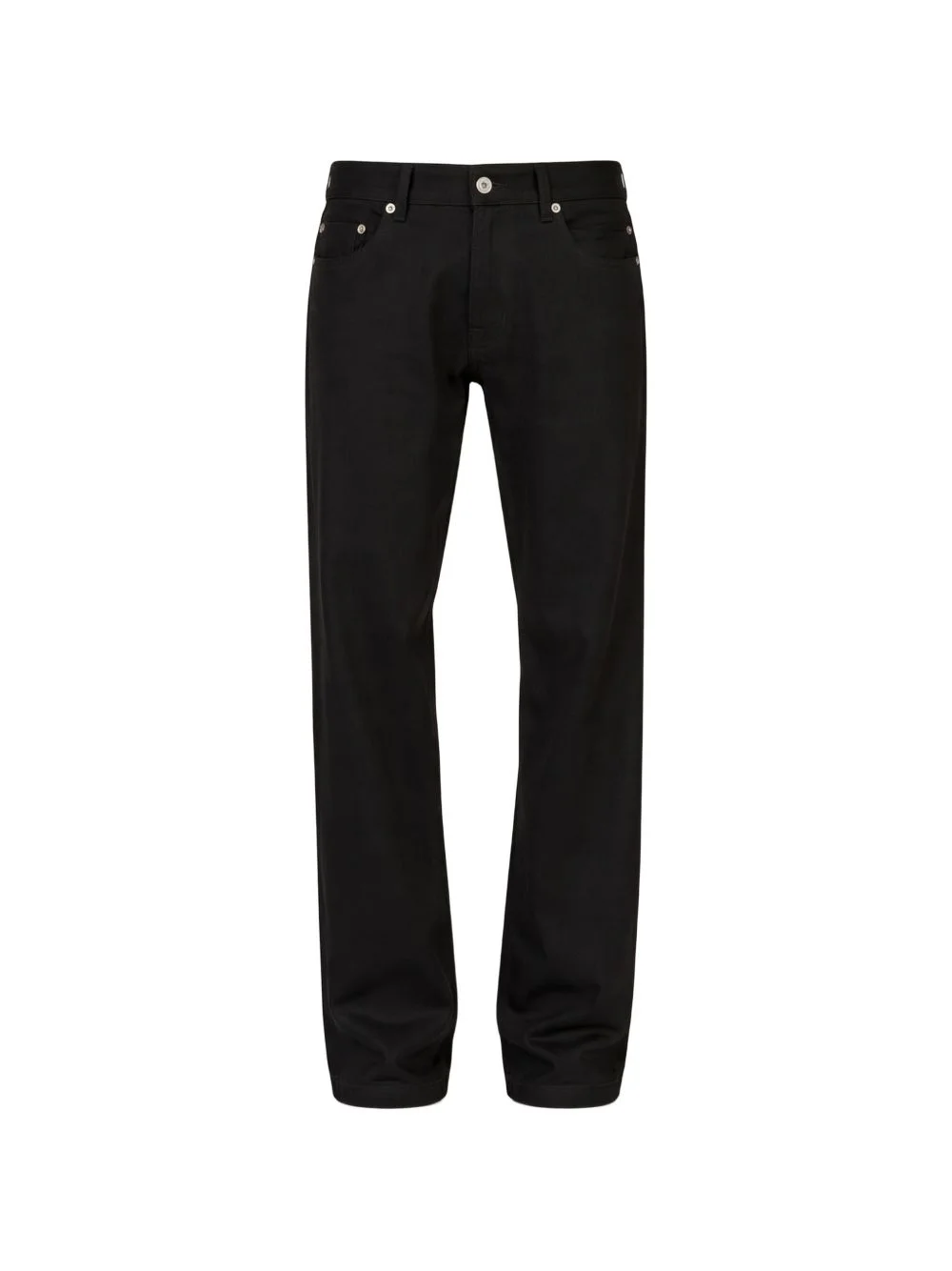 Kurdt jeans - 1