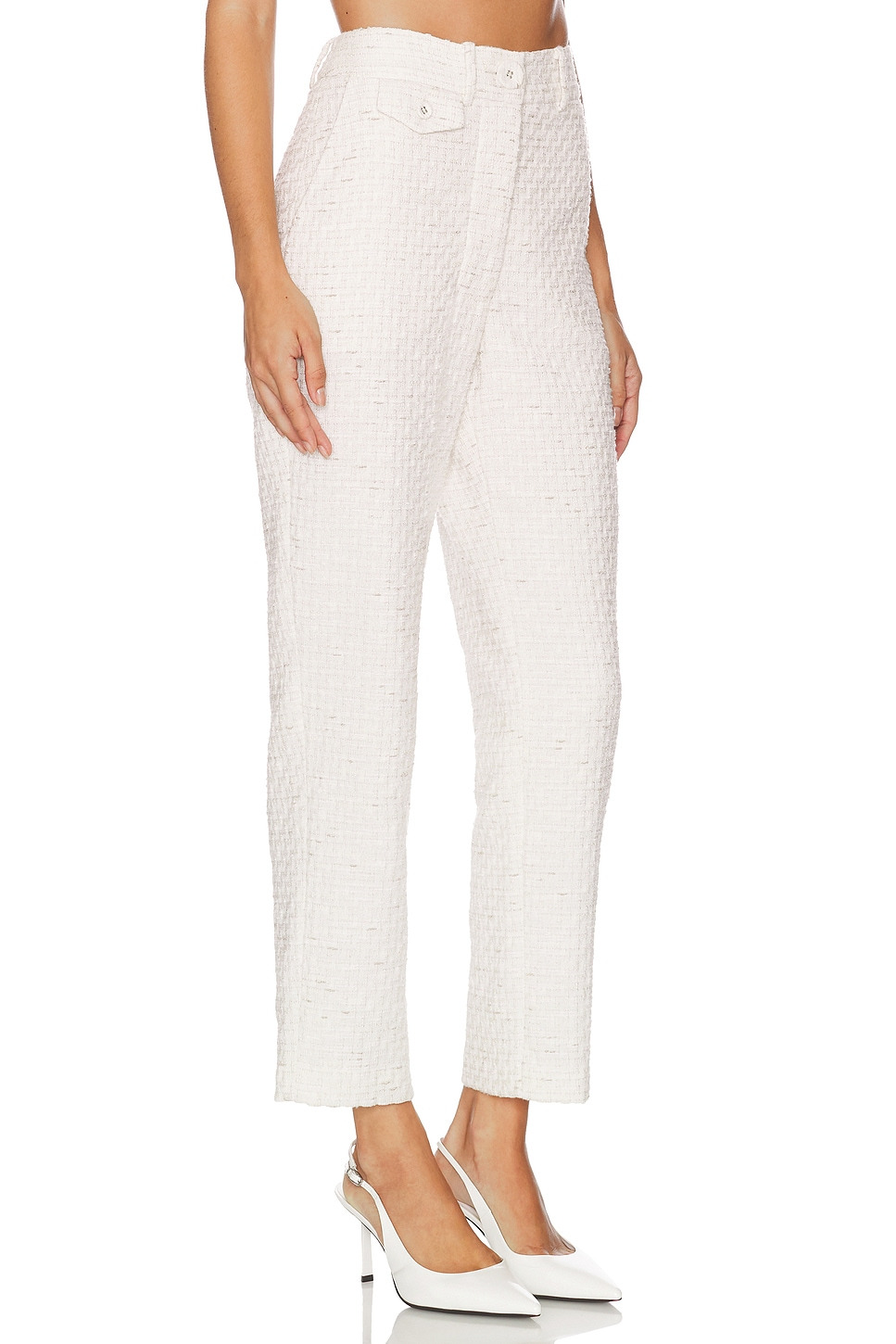 Juliette Pant - 2