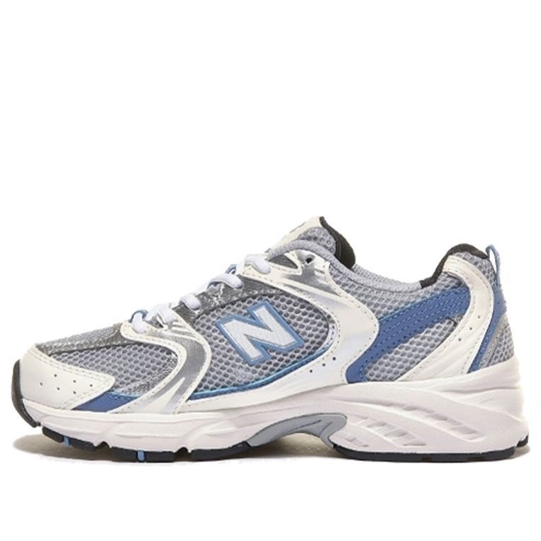 New Balance 530 'Steel Blue' MR530KC - 1