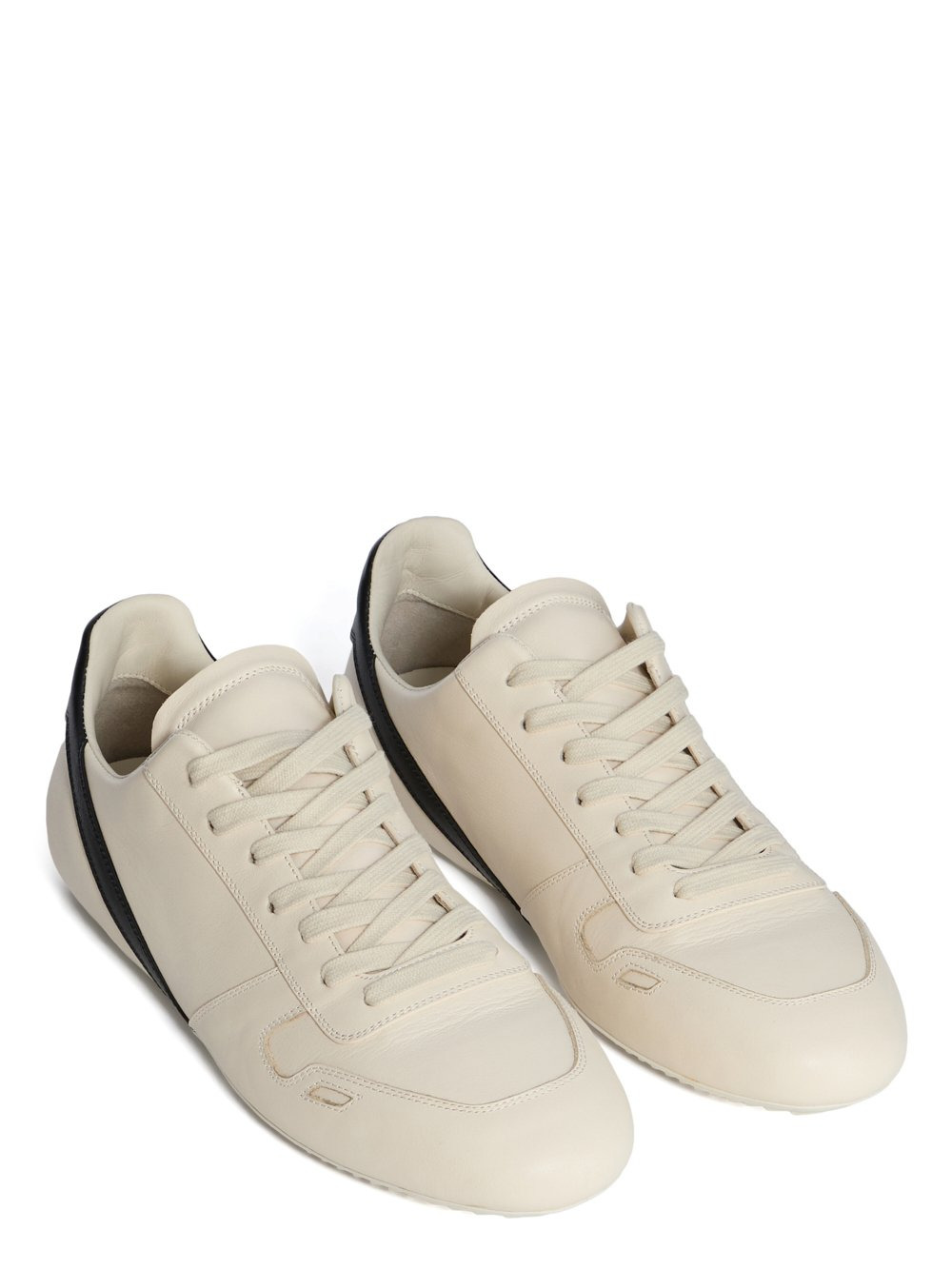 SNEAKERS - 6