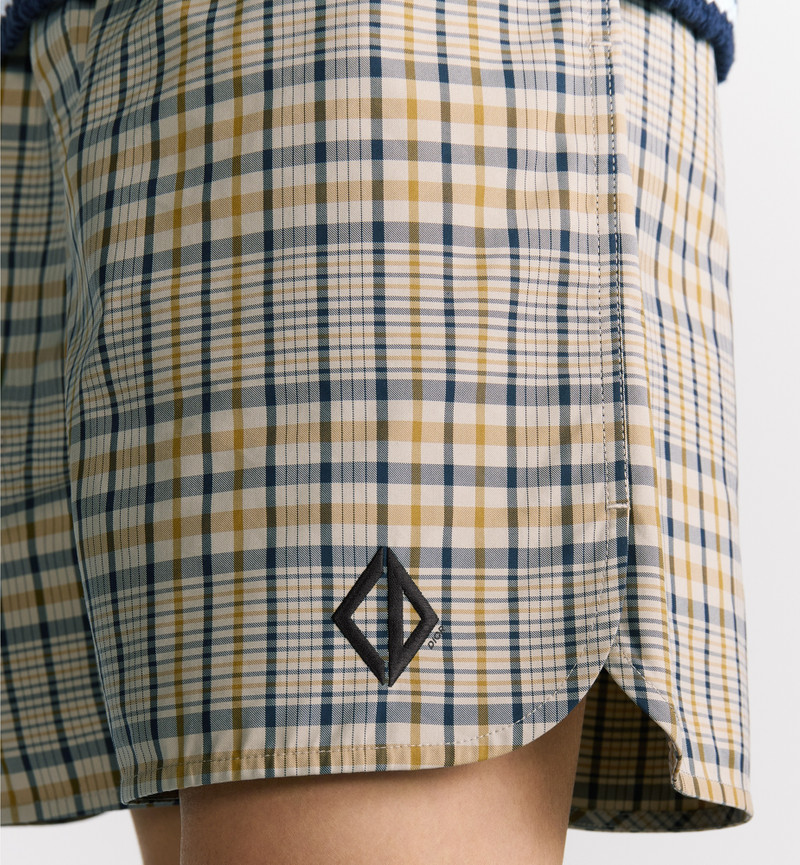 Dior Shorts outlook