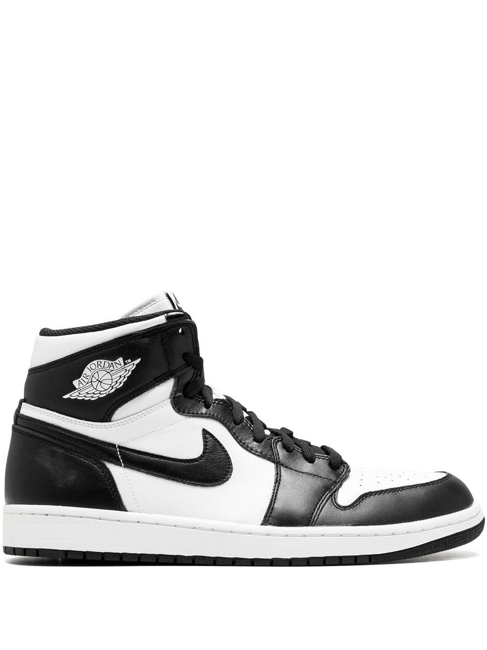 Air Jordan 1 Retro High OG sneakers - 1