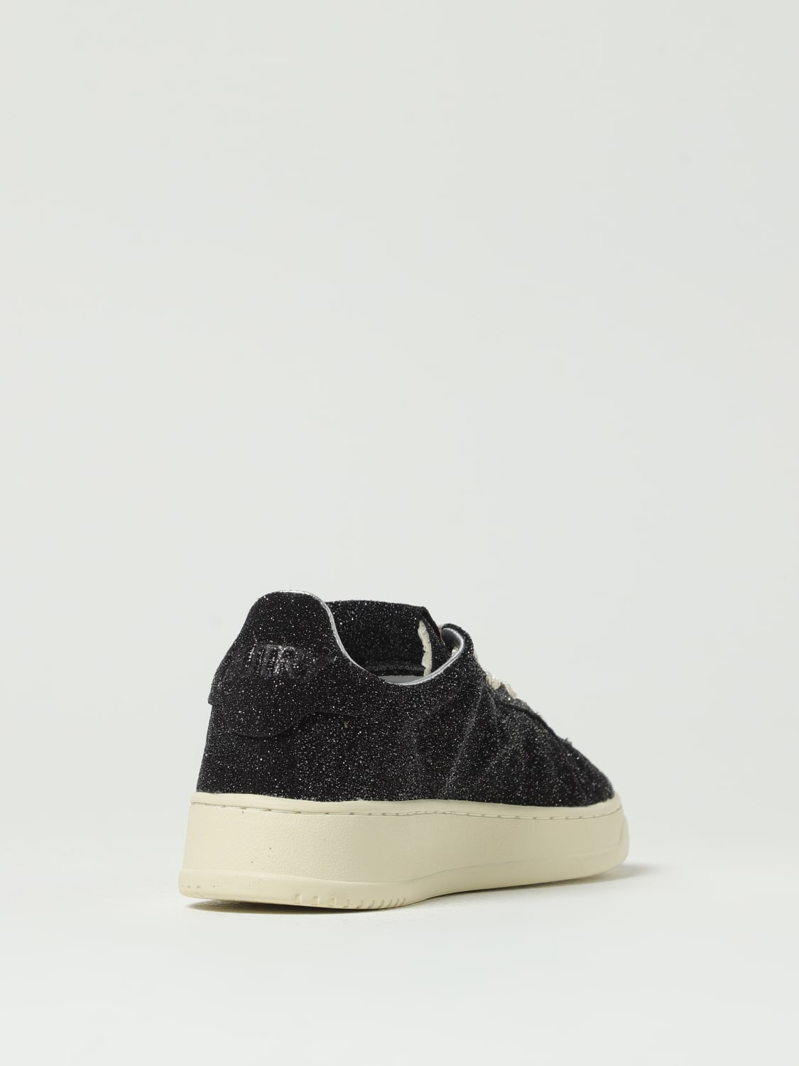Sneakers woman Autry - 3
