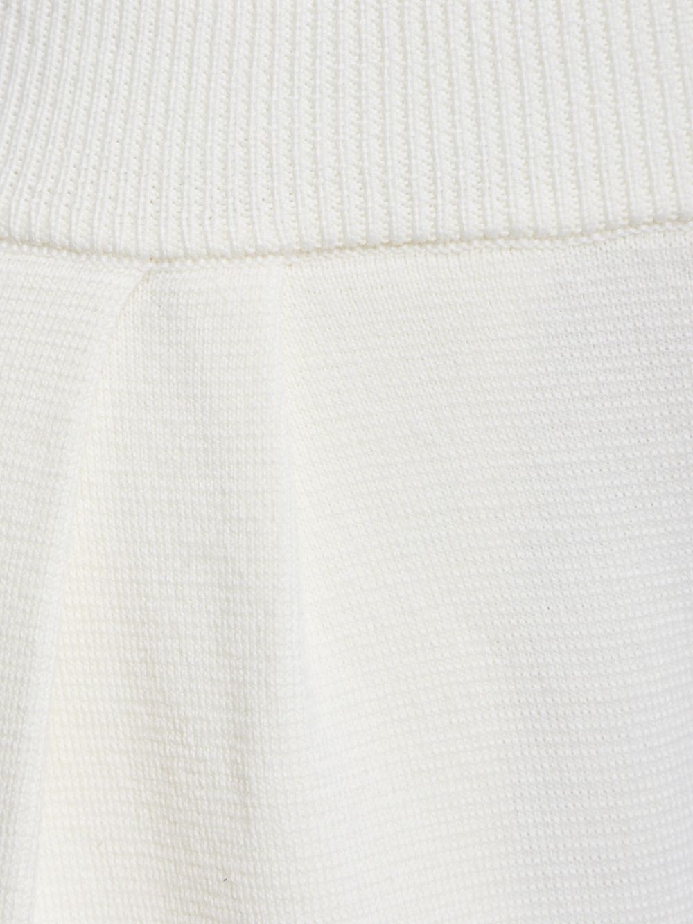 Medium trousers - 5