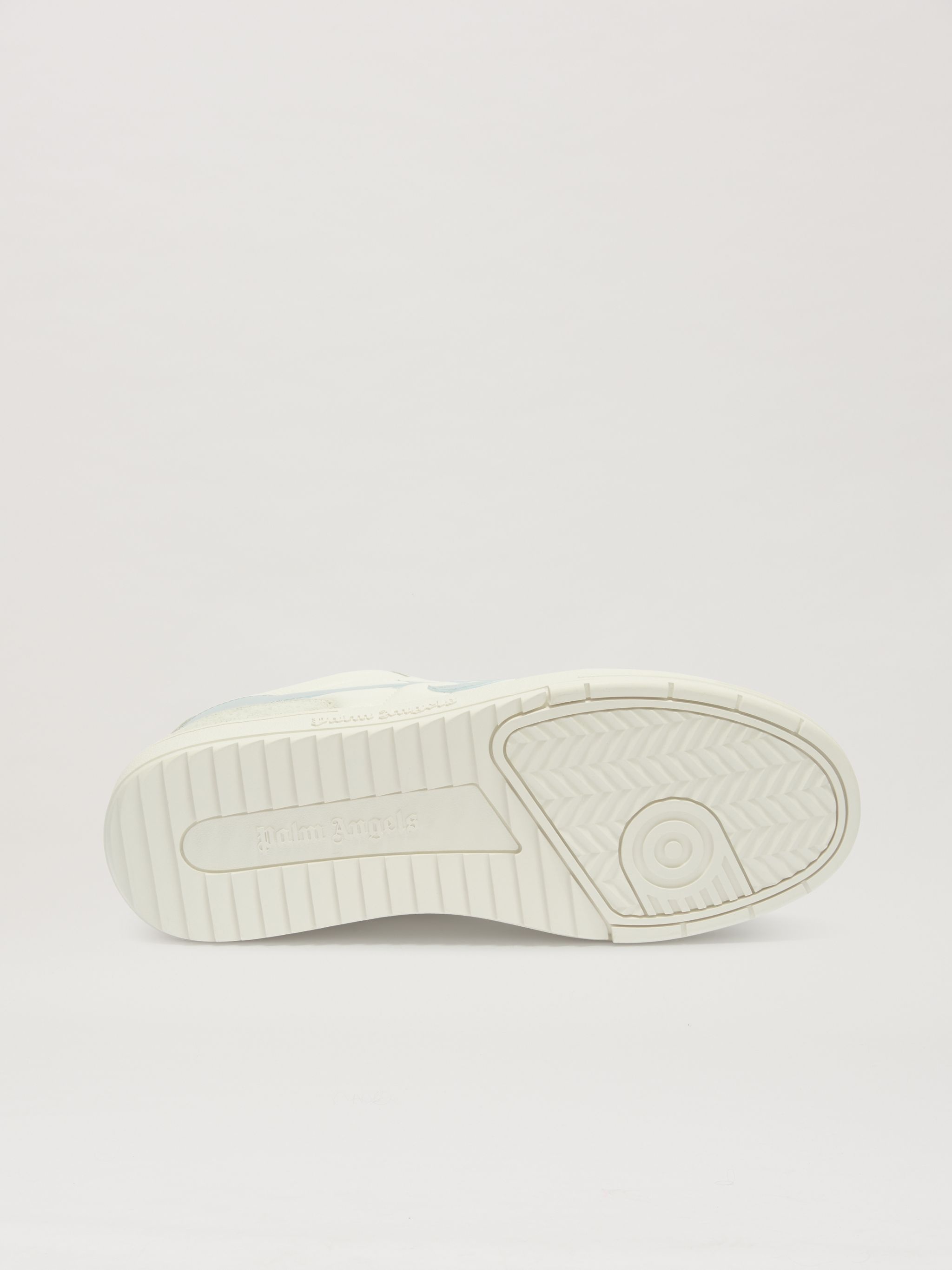 Palm Beach University Sneakers - 5