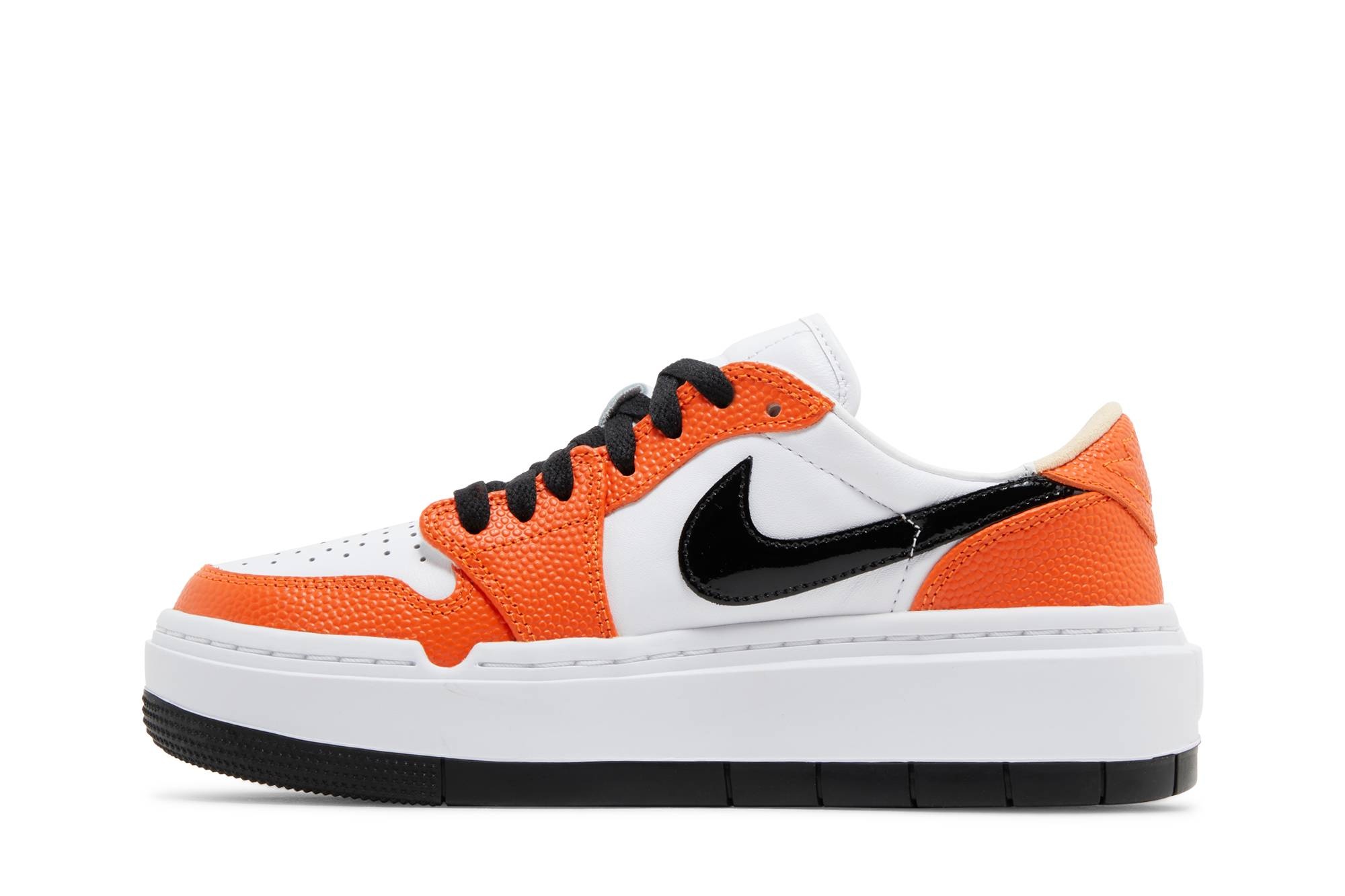Wmns Air Jordan 1 Elevate Low 'WNBA' - 3