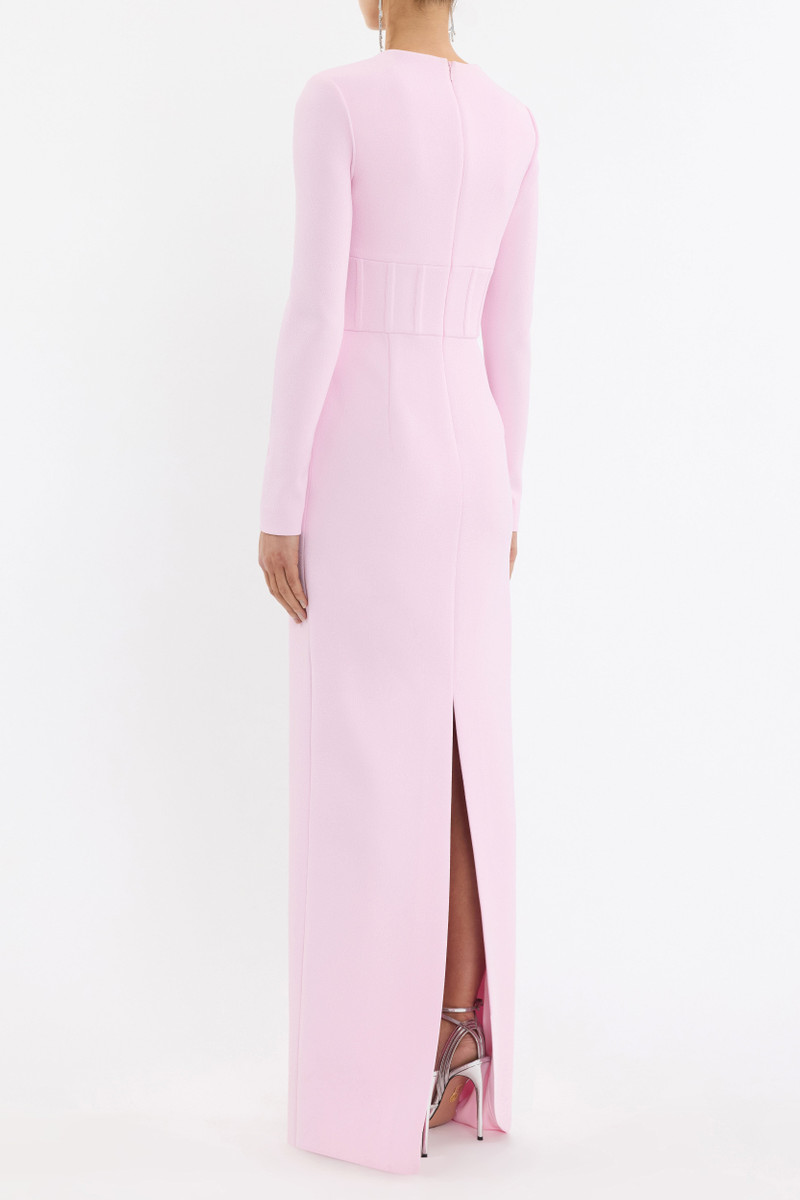 Nemy Gown 4
