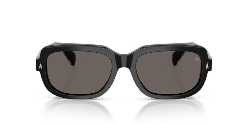 Moncler ME6008 SUNTRAP outlook