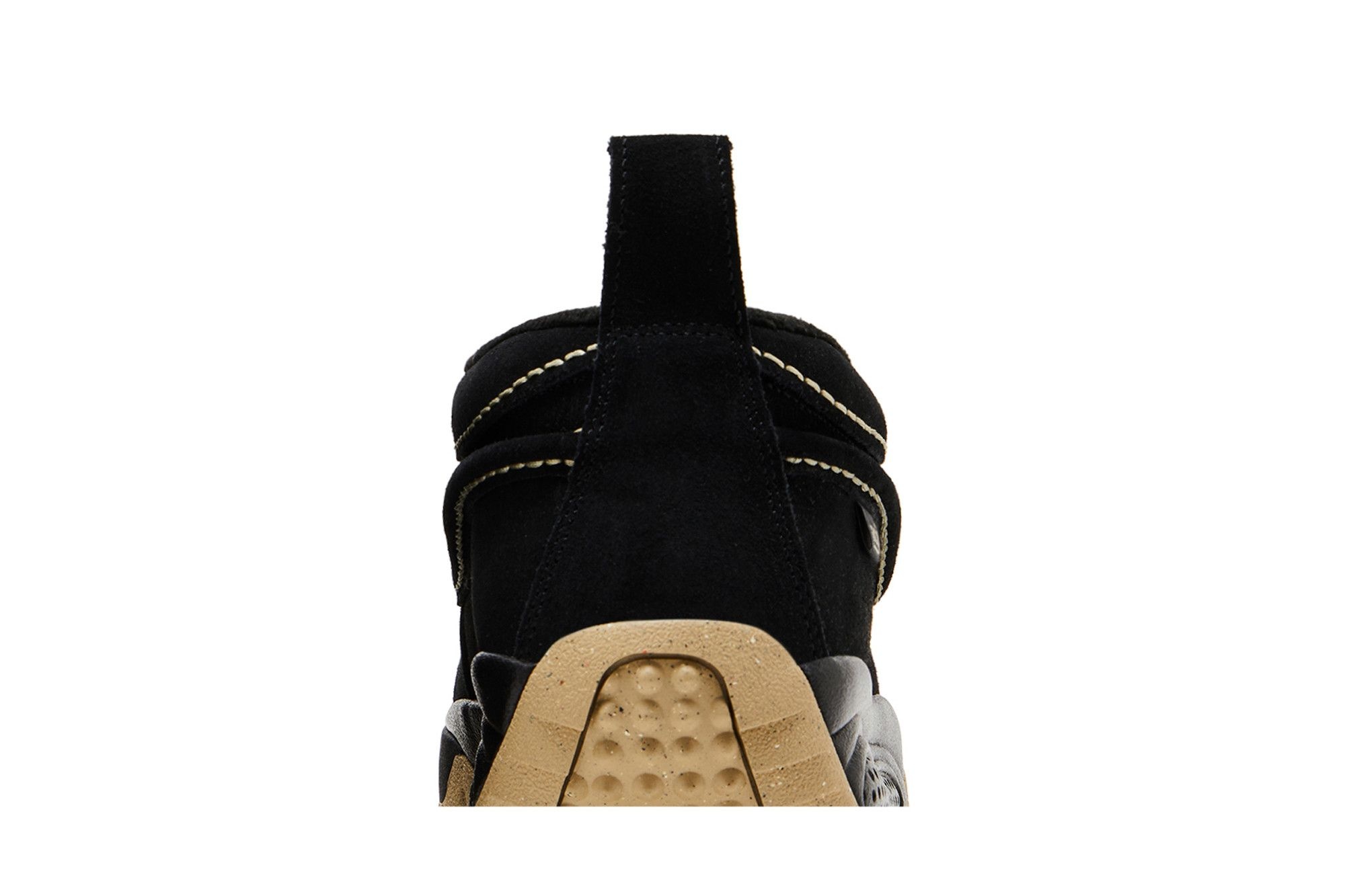 ACG Izy 'Black Limestone' - 7