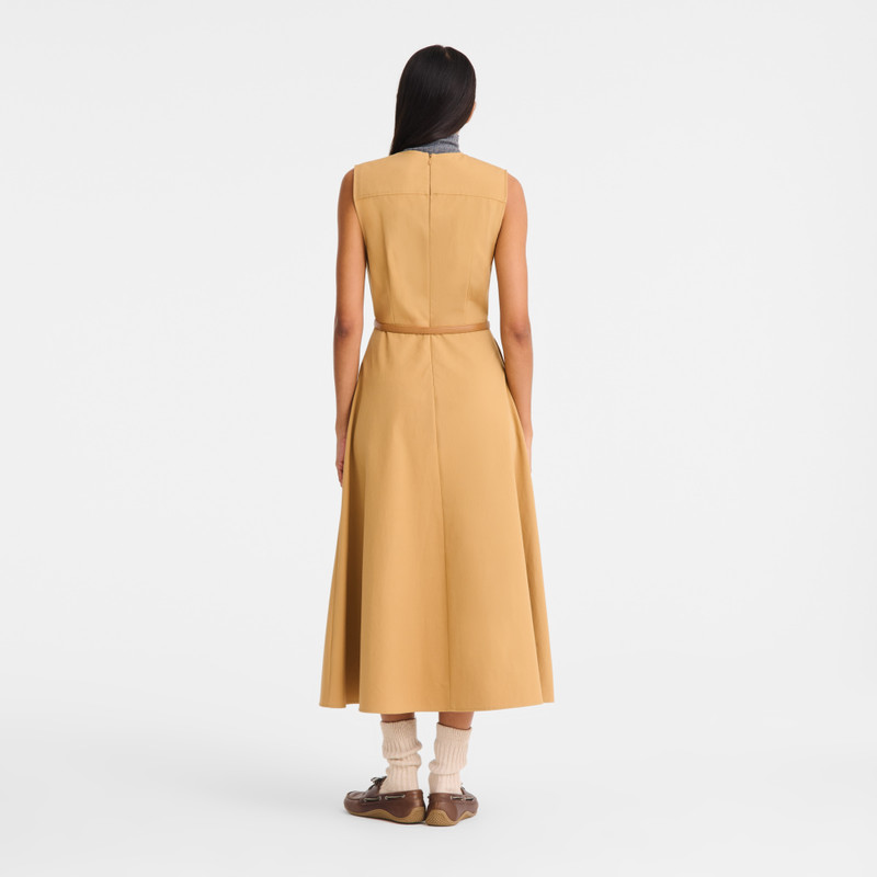 Dress 3
