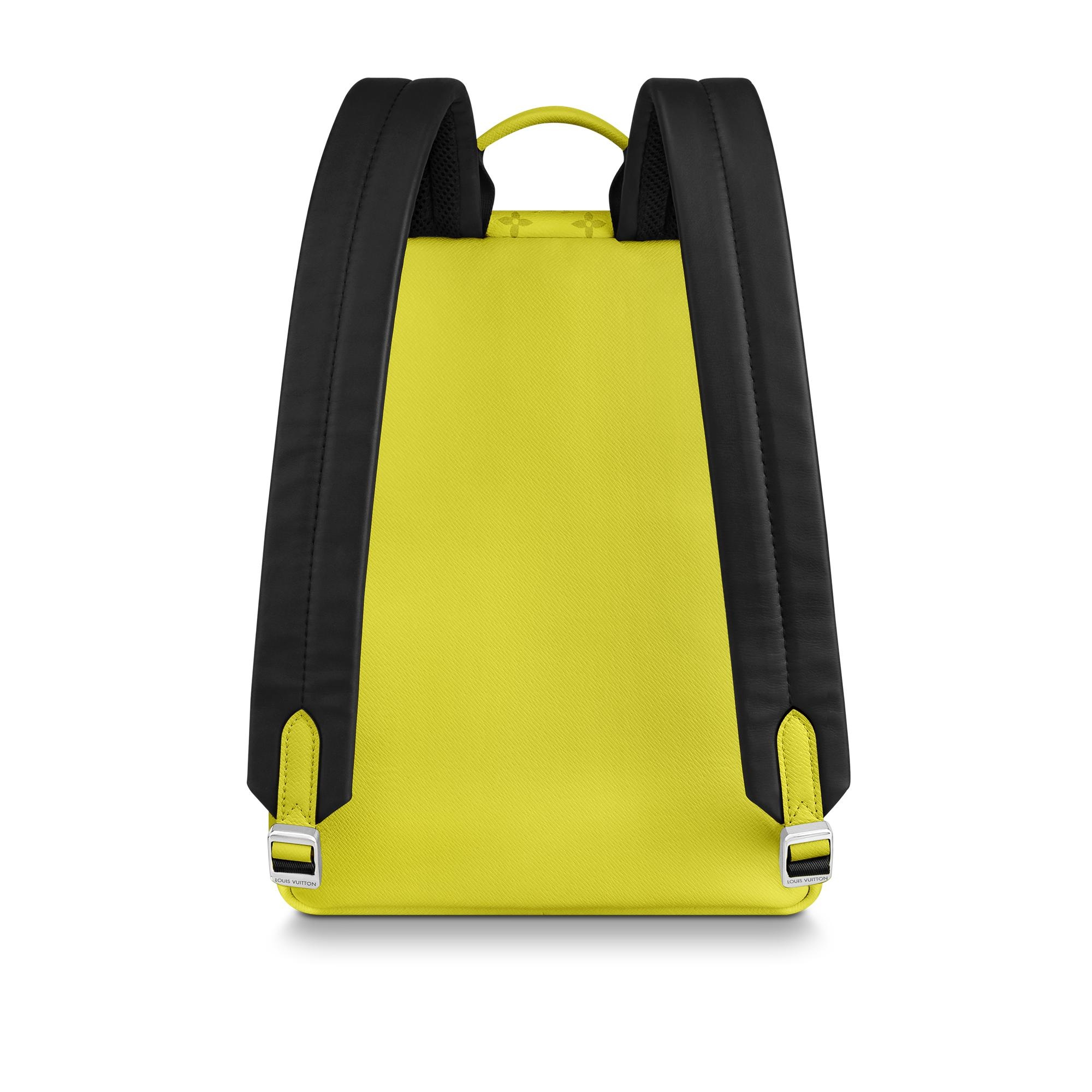 DISCOVERY BACKPACK PM - 6