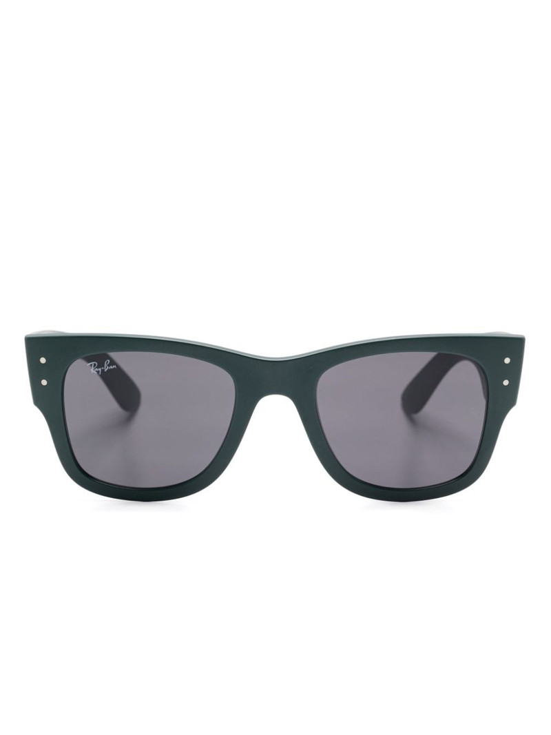 RB4840S sunglasses 1