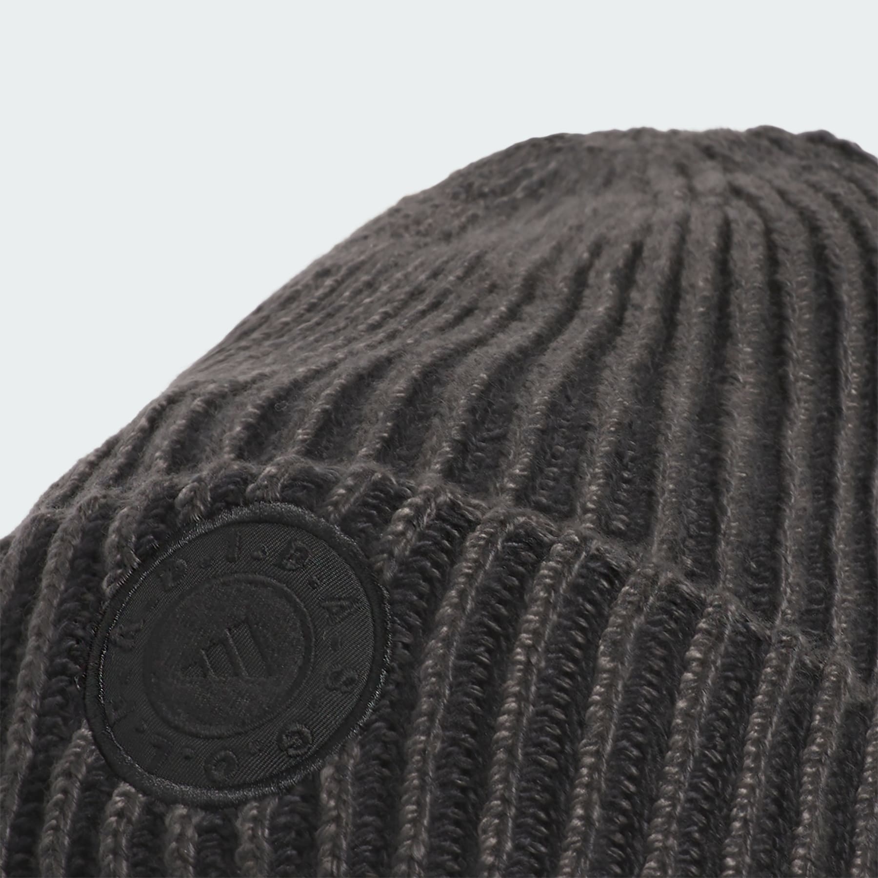 Adidas Golf Knit Beanie - 4