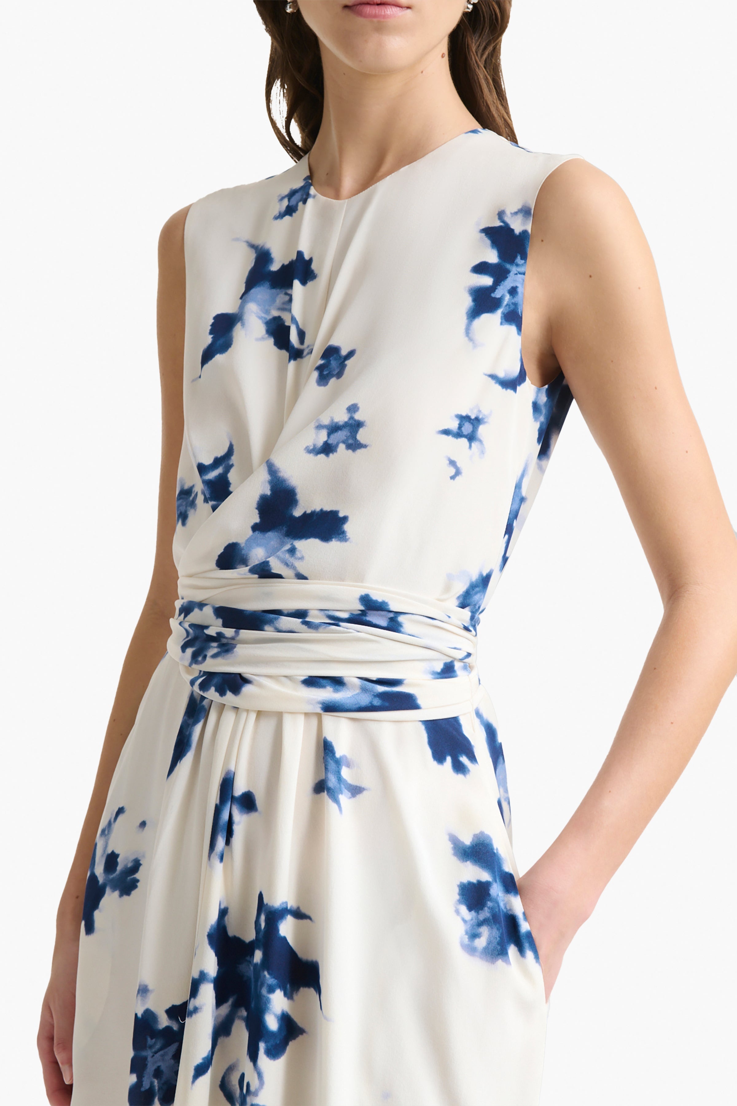 PENNY DRESS - 6