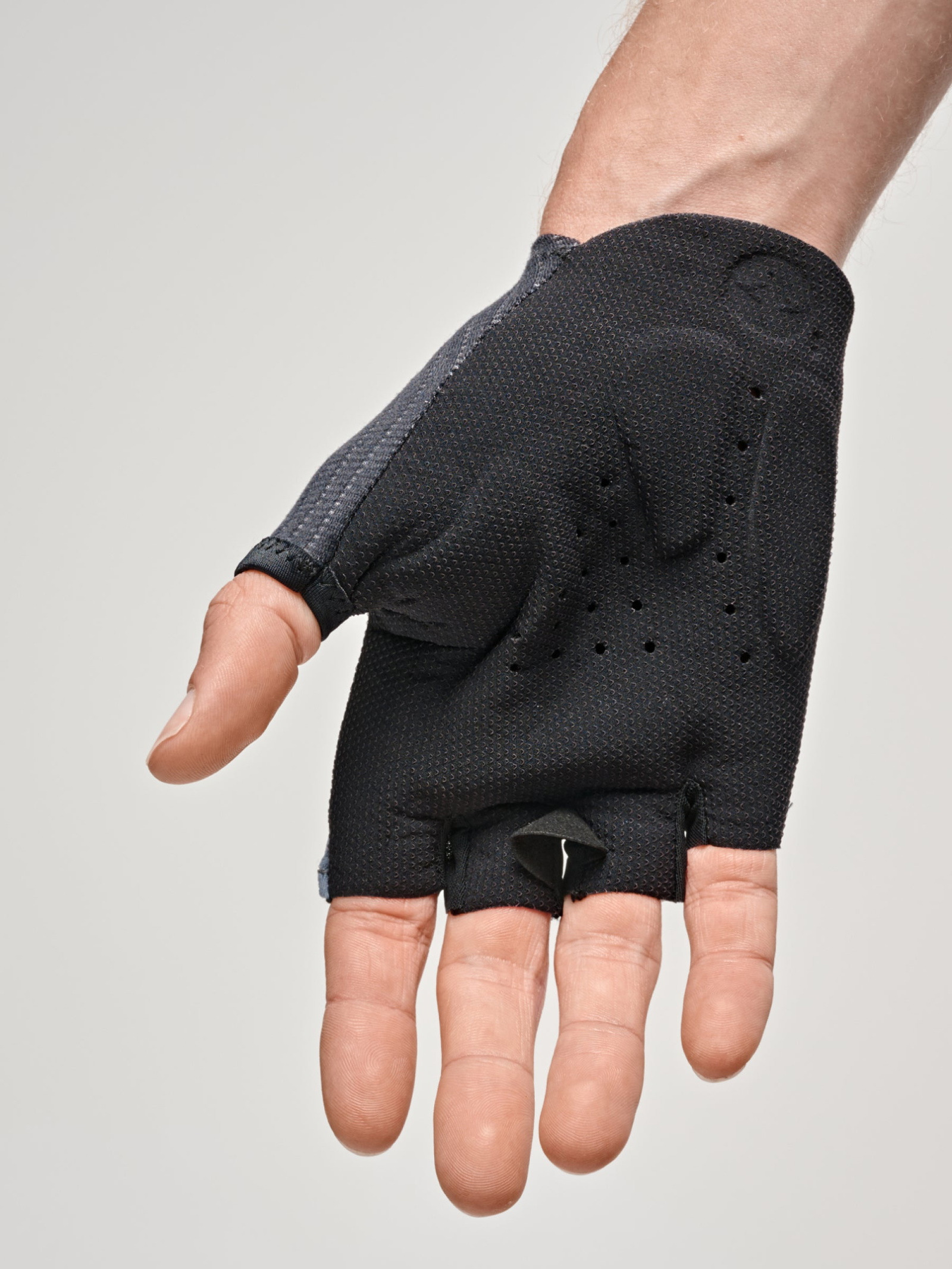 Pro Race Mitt - 4