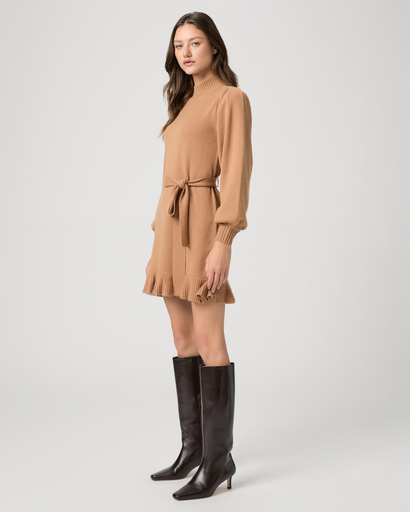 PAIGE Julita Dress outlook