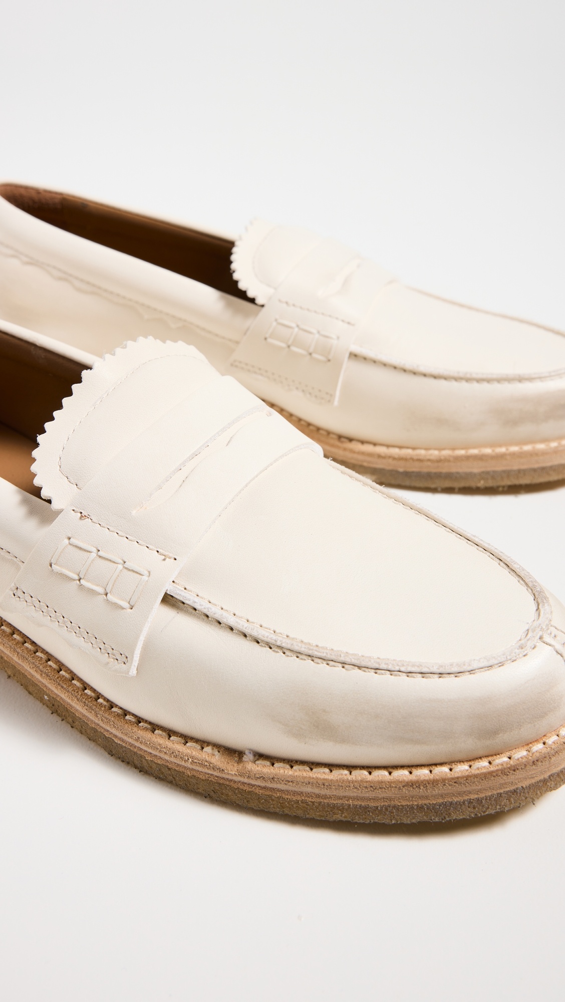 Jerry Loafers - 5