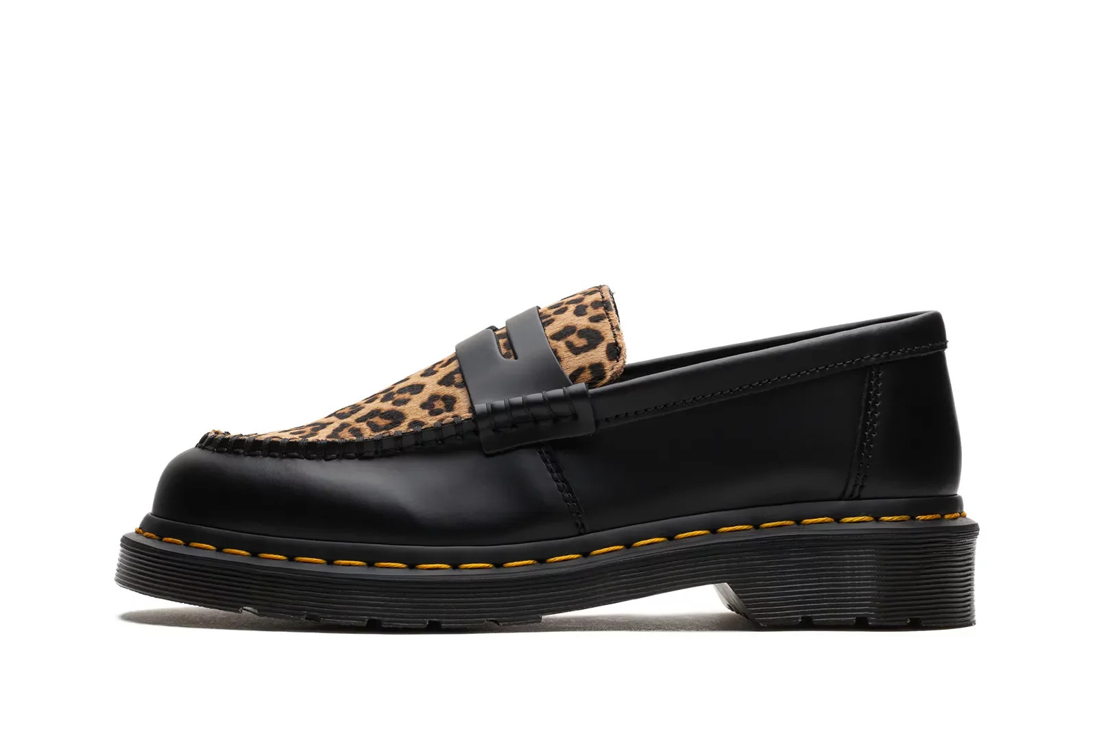 Penton Loafer - 1