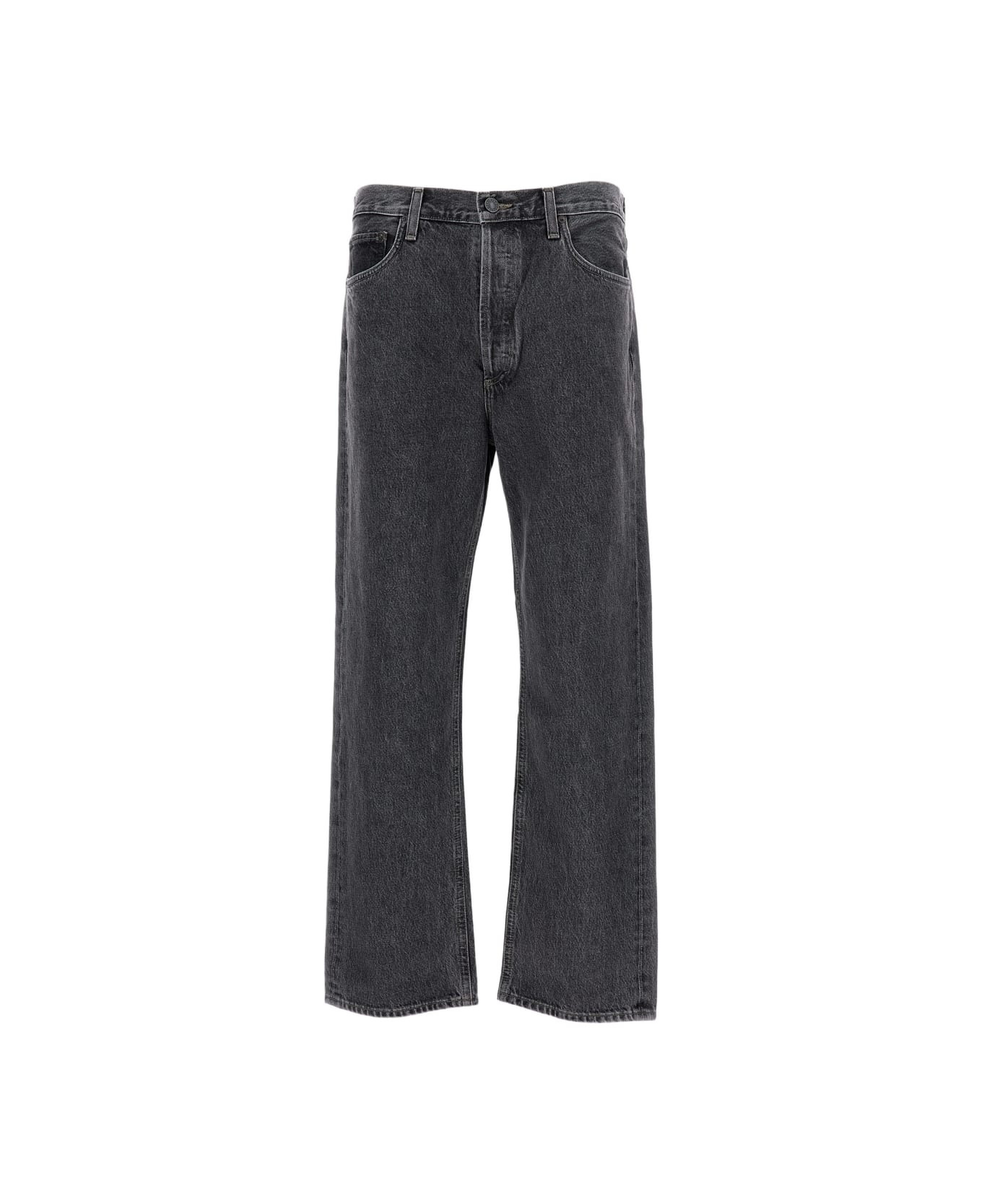 90' Jeans - 1