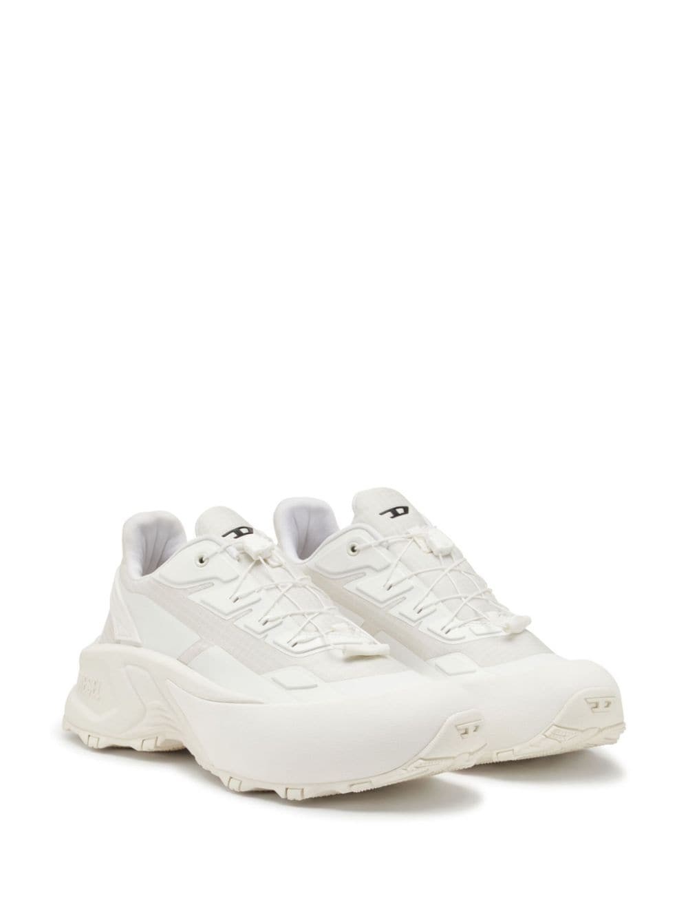 D-Cage Runner sneakers - 2