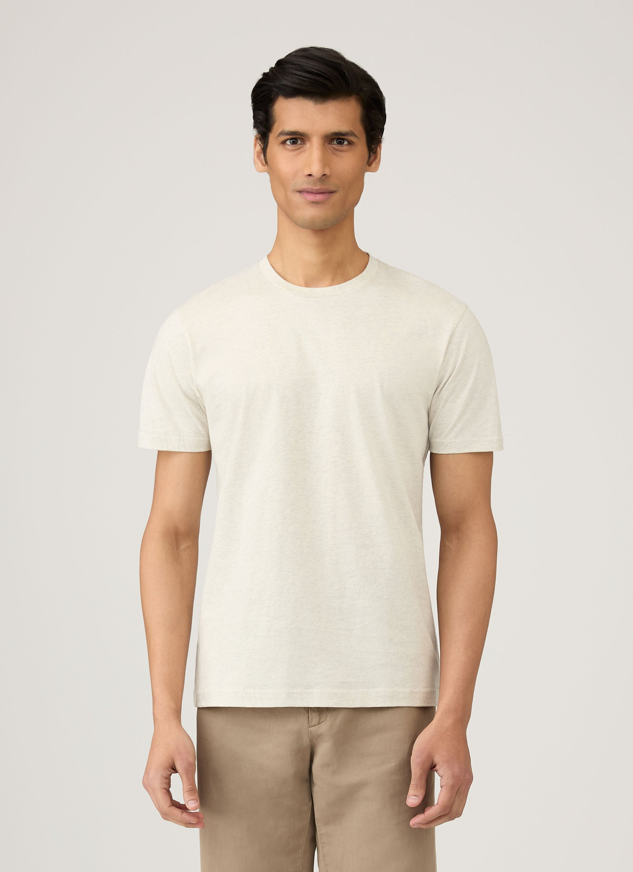 Riviera T‑shirt - 2