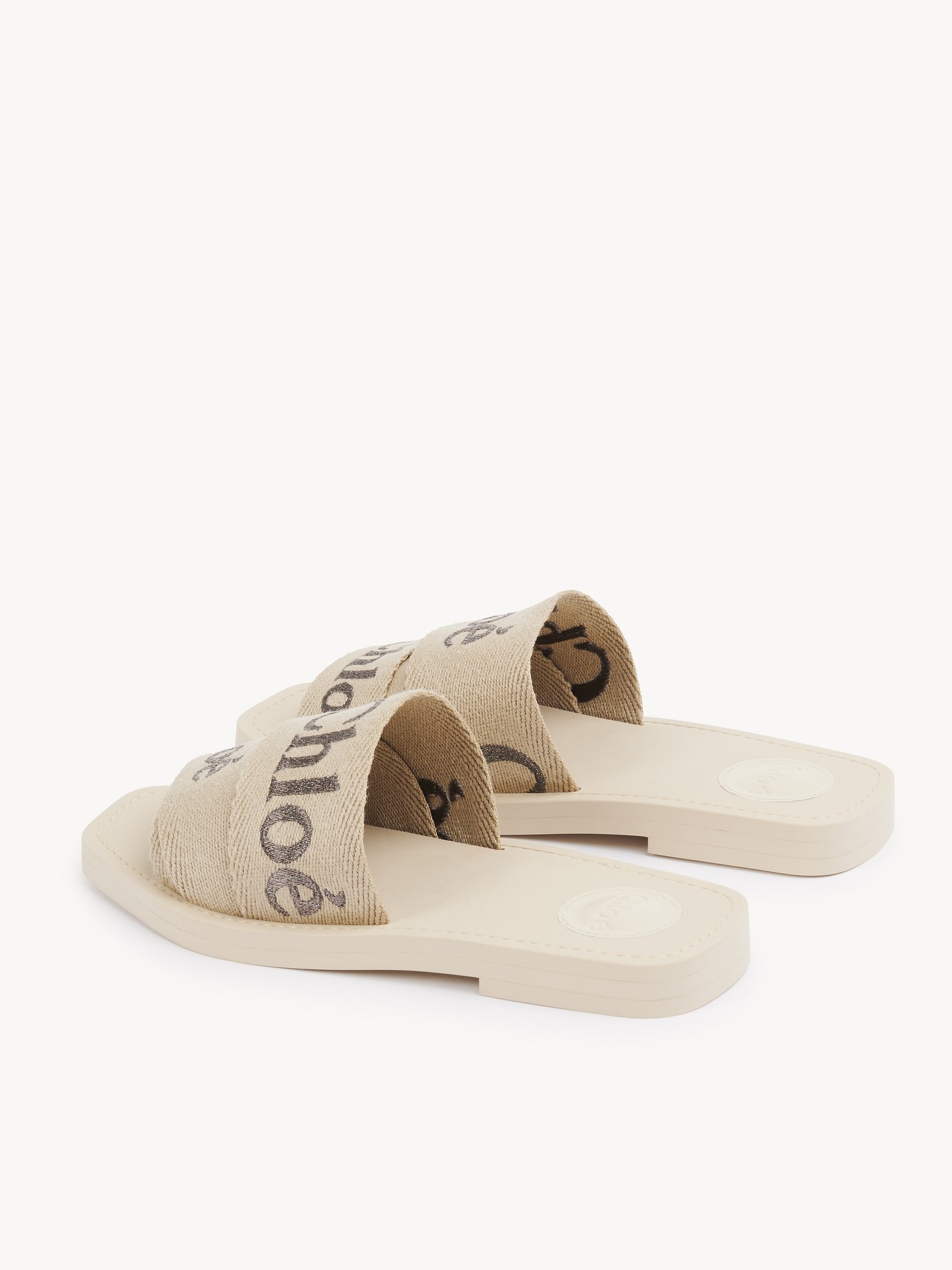 WOODY MULE - 4