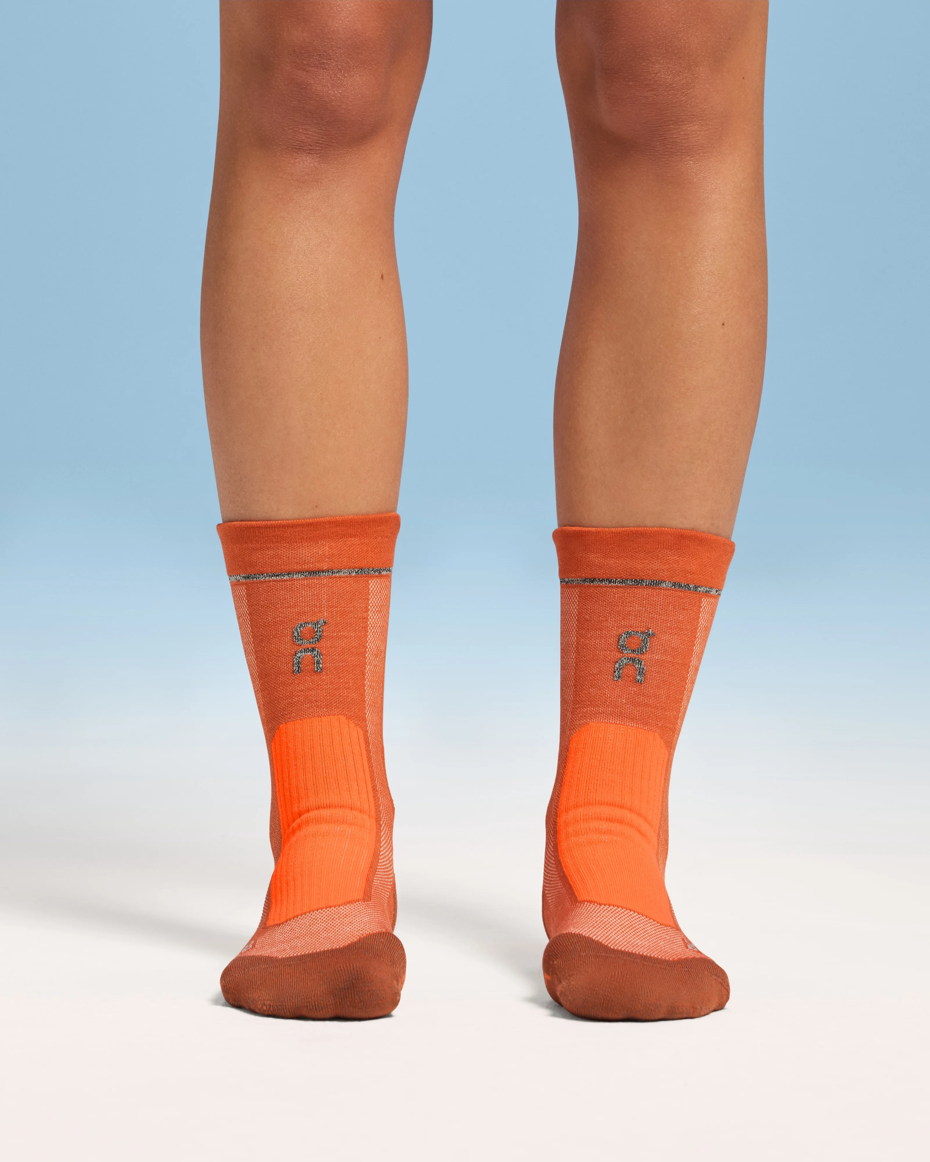 Merino Ultra Sock - 1